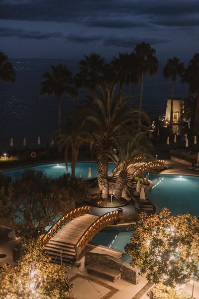 Royal Savoy Hotel 60