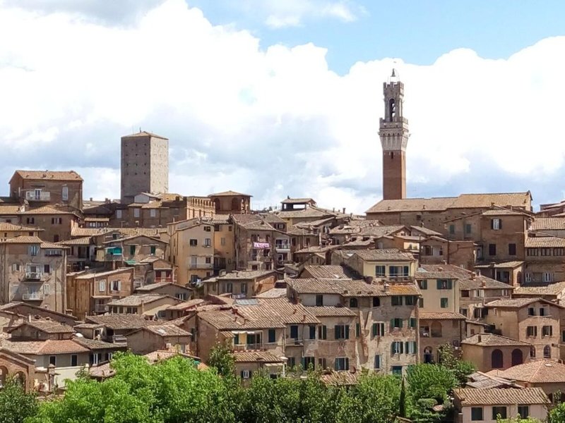 Anna Siena Nord 3