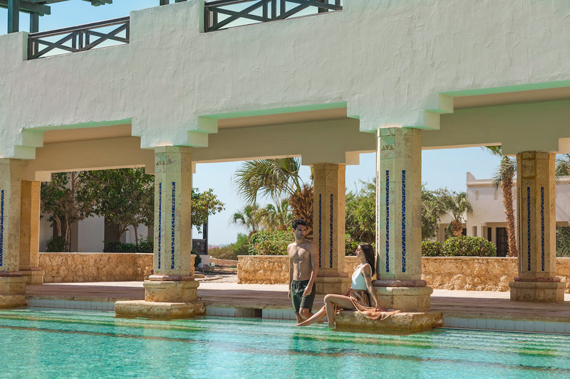 Sharm Plaza 35