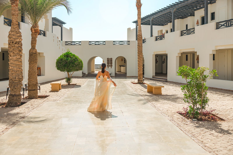 Sharm Plaza 37