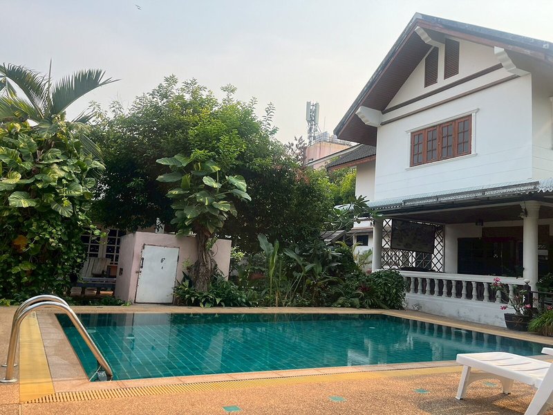 Royal Shilton Resort 6