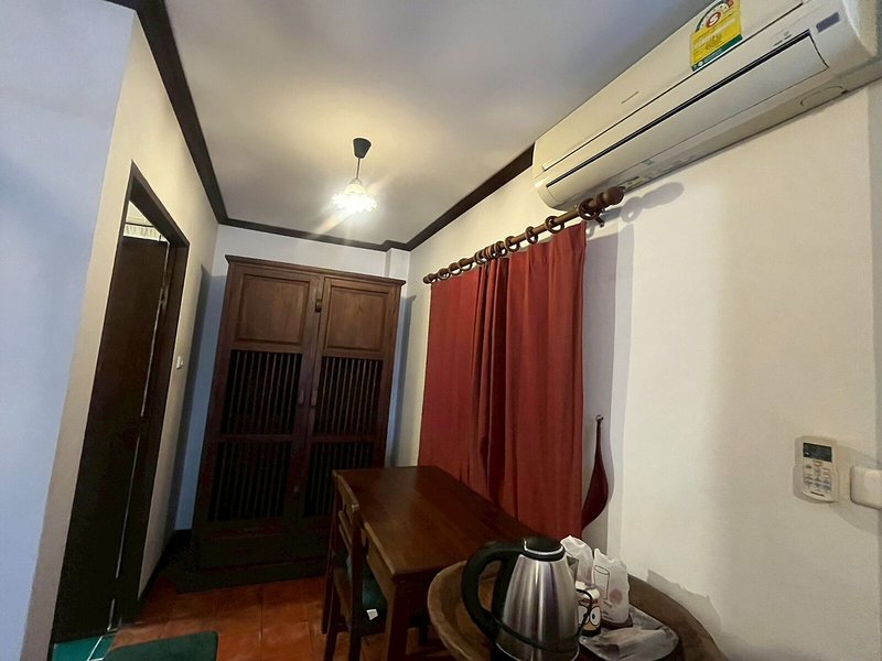 Royal Shilton Resort 9