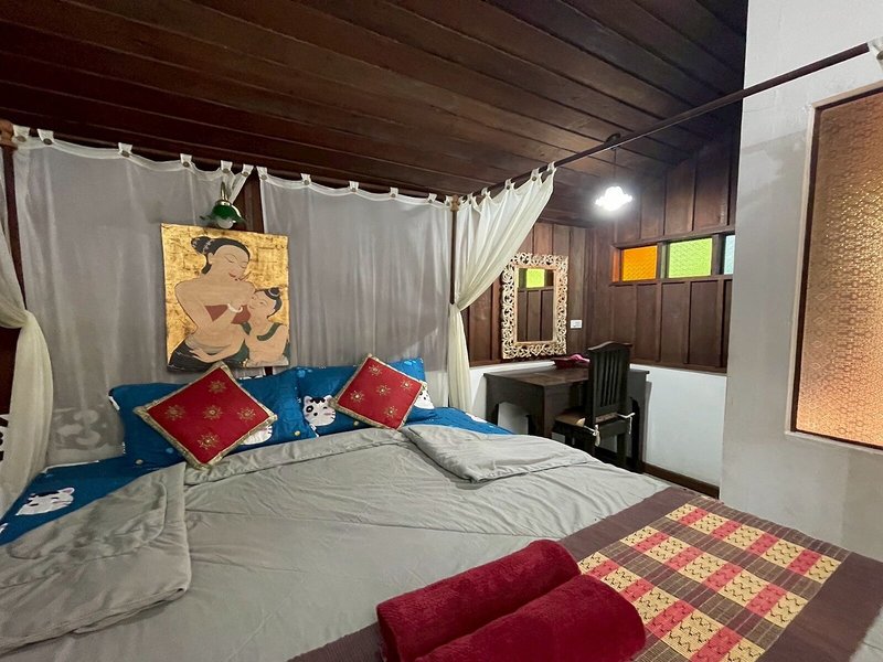 Royal Shilton Resort 10