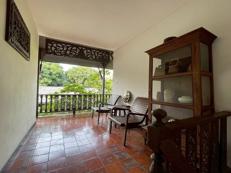 Royal Shilton Resort 12
