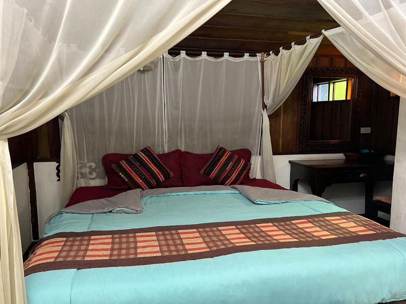 Royal Shilton Resort 19