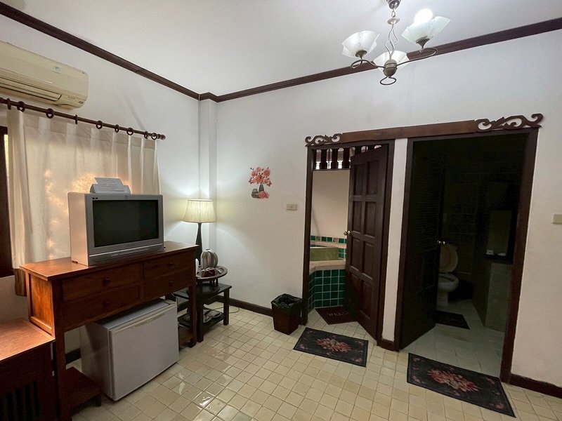 Royal Shilton Resort 22