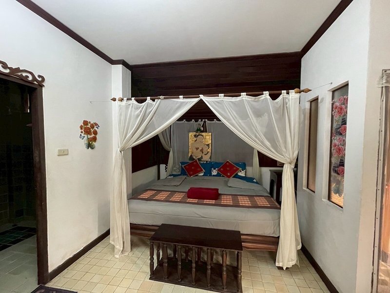 Royal Shilton Resort 23