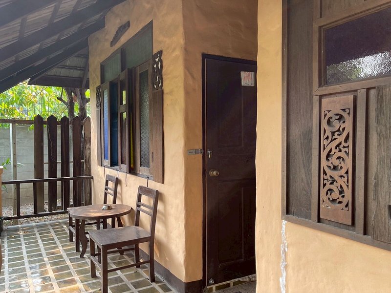Royal Shilton Resort 24