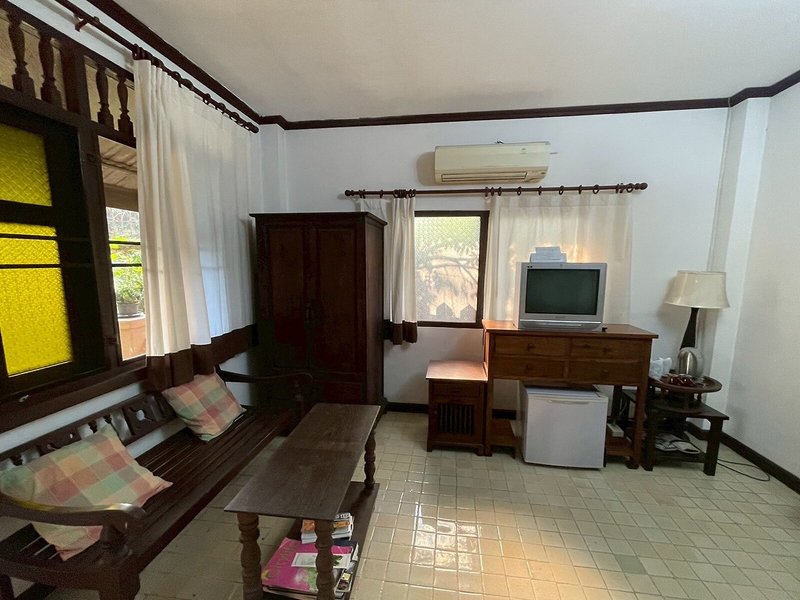 Royal Shilton Resort 25