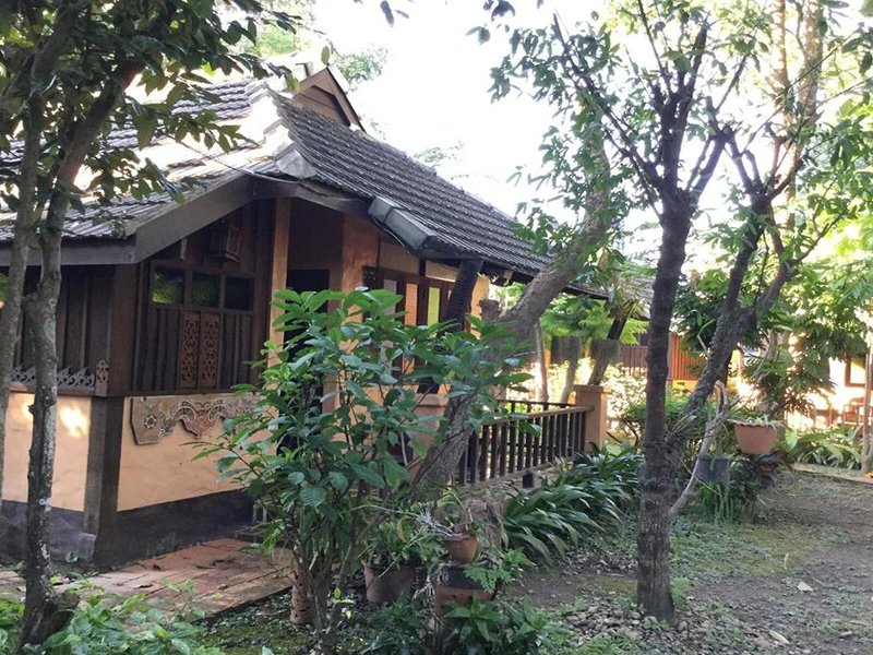 Royal Shilton Resort 26