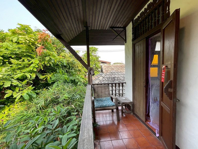 Royal Shilton Resort 27