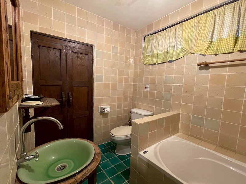 Royal Shilton Resort 28