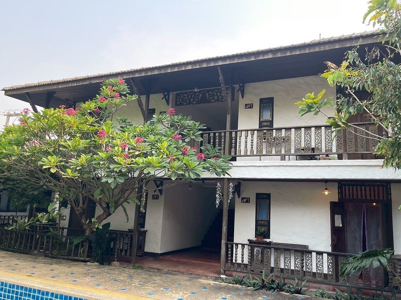 Royal Shilton Resort 29