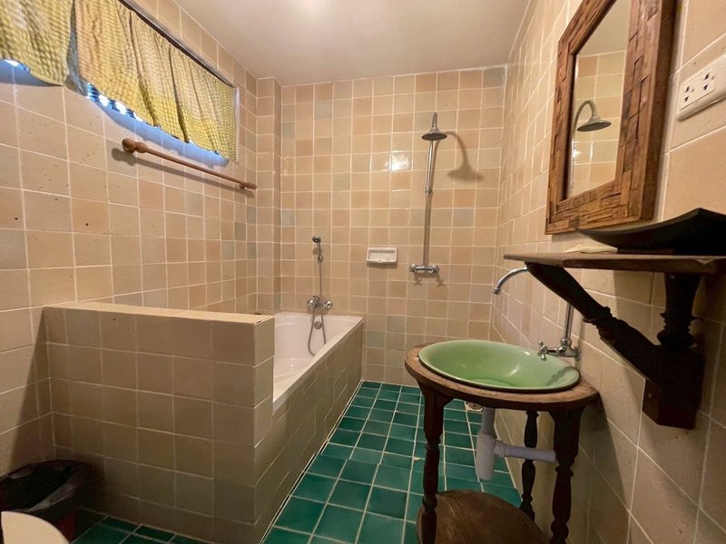 Royal Shilton Resort 30