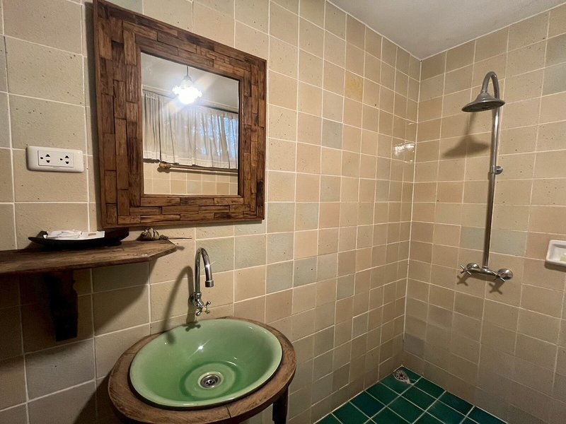 Royal Shilton Resort 31