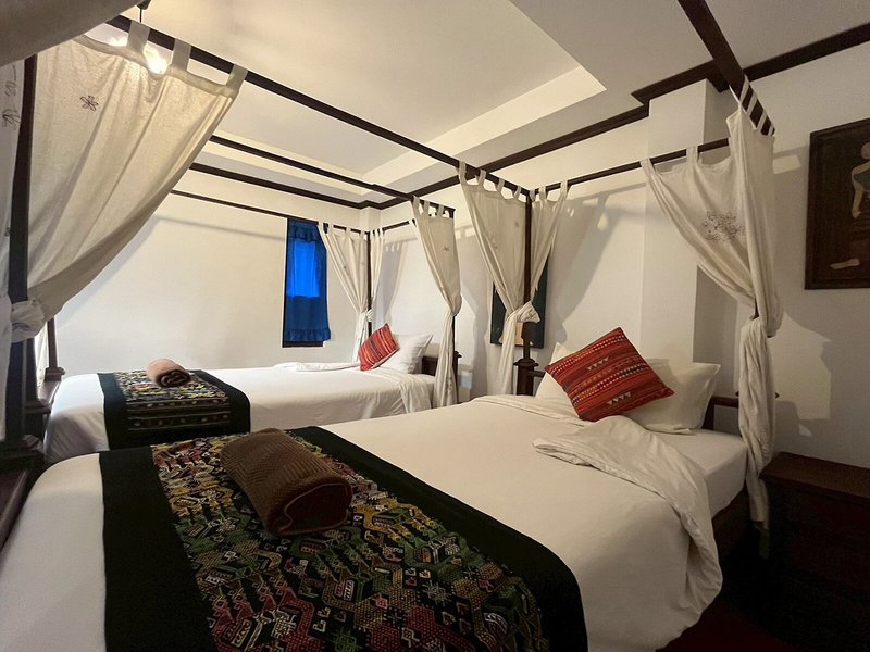 Royal Shilton Resort 32