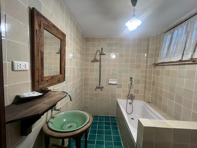 Royal Shilton Resort 33