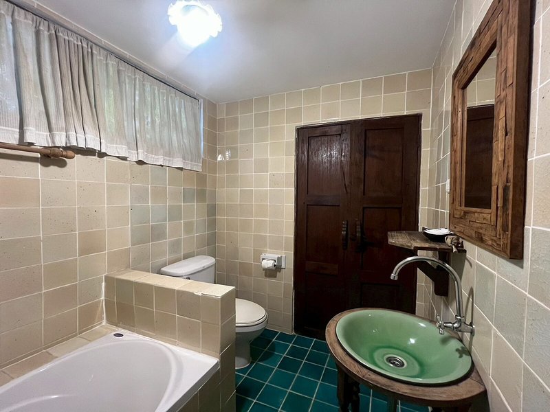 Royal Shilton Resort 34