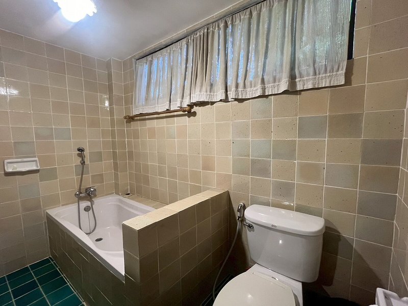 Royal Shilton Resort 36
