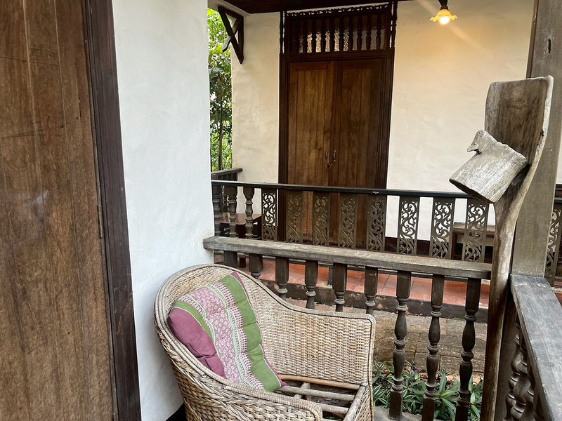 Royal Shilton Resort 37