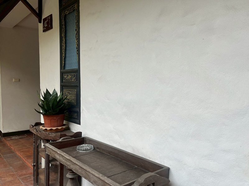Royal Shilton Resort 38