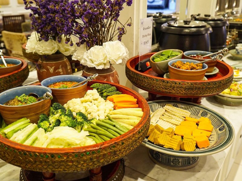 At Pingnakorn Hotel Nimmanhaeminda Road 26