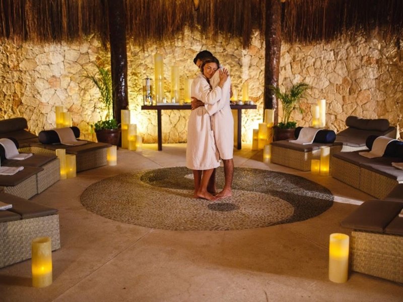 Catalonia Royal Tulum 27
