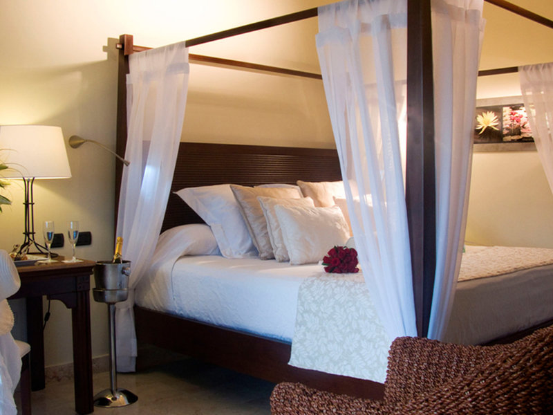 Catalonia Royal Tulum 32