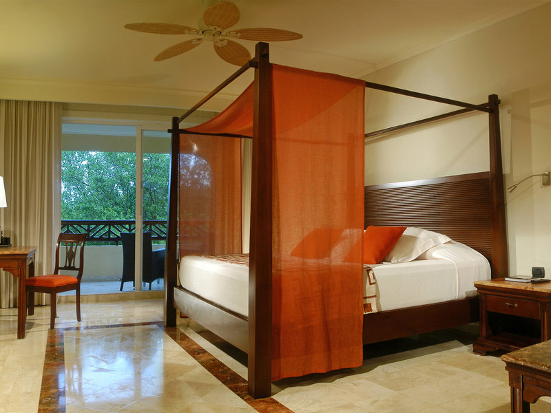 Catalonia Royal Tulum 34
