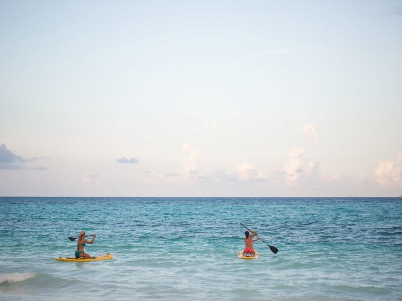 Catalonia Royal Tulum 38