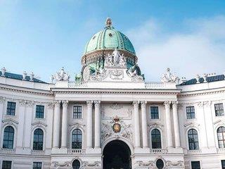 Living Hotel an der Oper