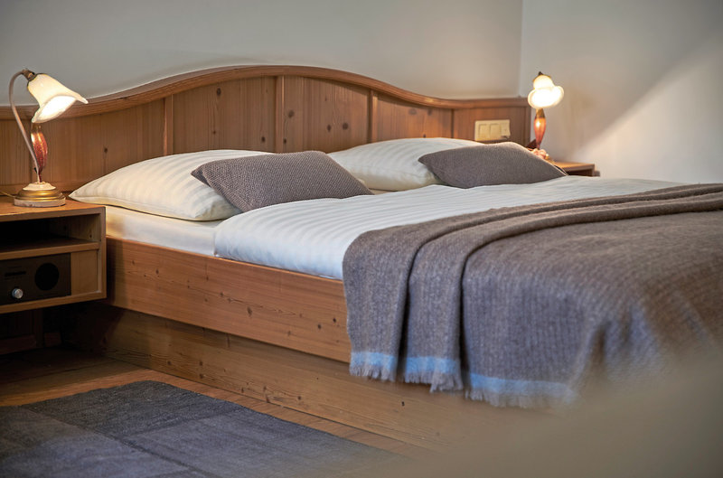 Cordial Hotel Reith bei Kitzbühel 8