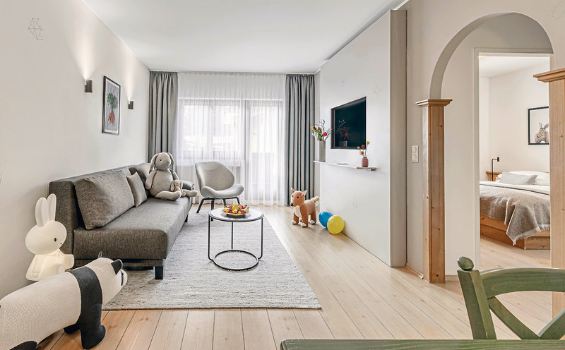 Cordial Hotel Reith bei Kitzbühel 9