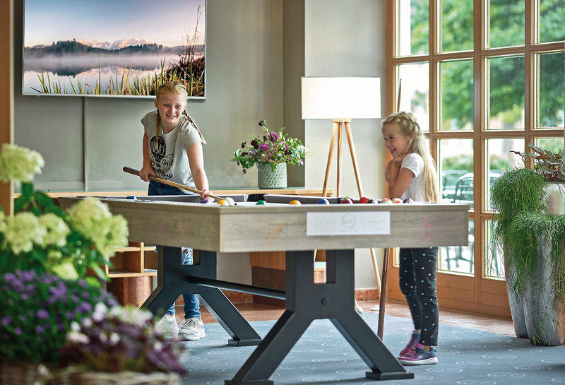 Cordial Hotel Reith bei Kitzbühel 16