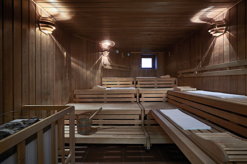 Cordial Hotel Reith bei Kitzbühel 20