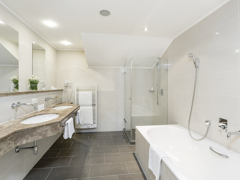 Das Central - Alpine . Luxury . Life 47