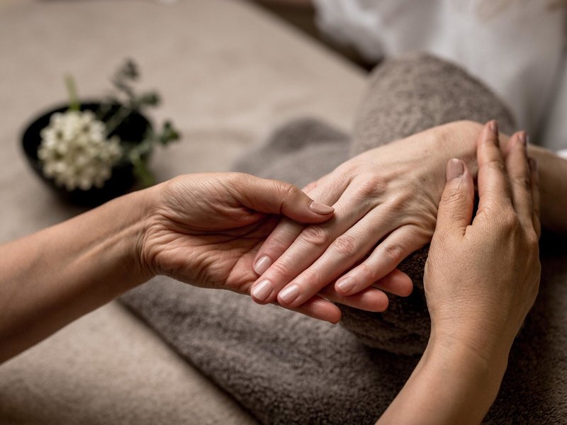 Das Central - Alpine . Luxury . Life 33