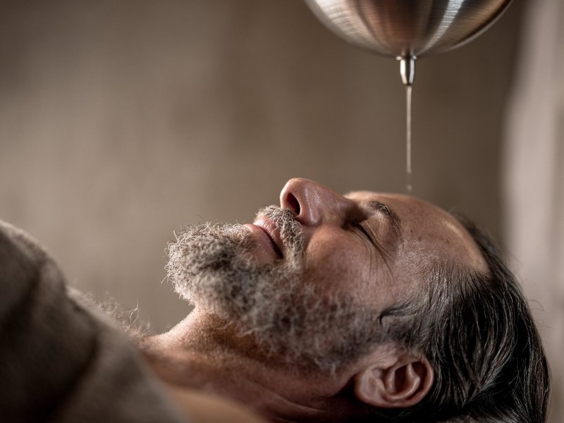 Das Central - Alpine . Luxury . Life 34