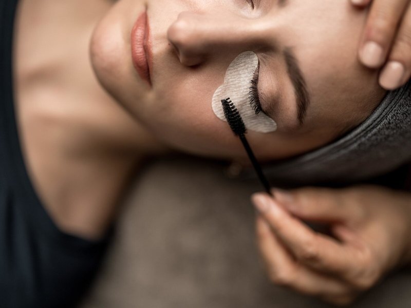 Das Central - Alpine . Luxury . Life 35