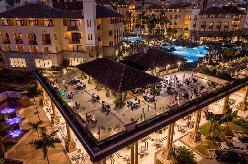 GF Gran Costa Adeje 32