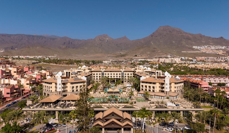 GF Gran Costa Adeje 37