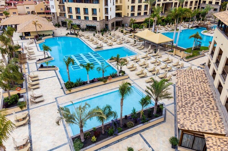 GF Gran Costa Adeje 44