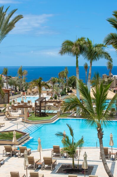 GF Gran Costa Adeje 51