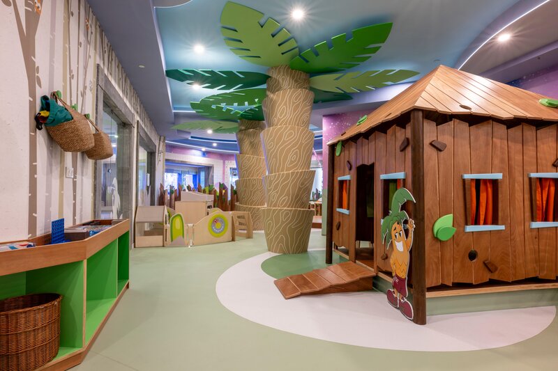 GF Gran Costa Adeje 104