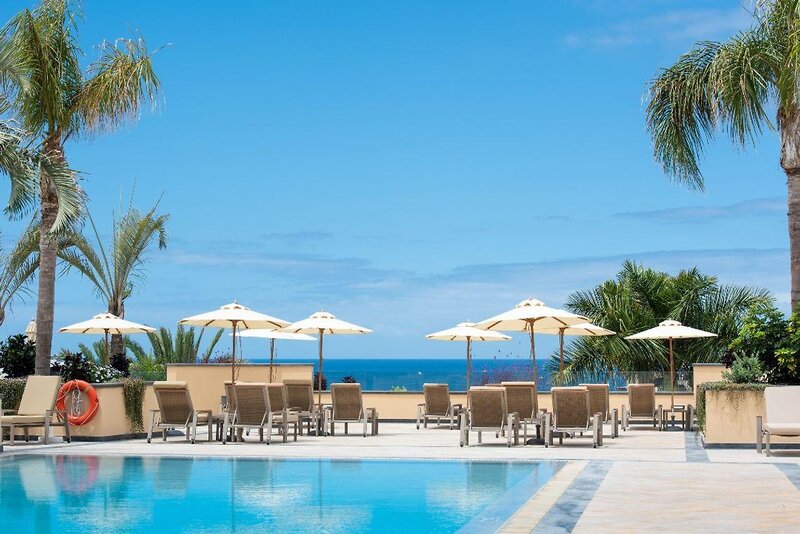 GF Gran Costa Adeje 14