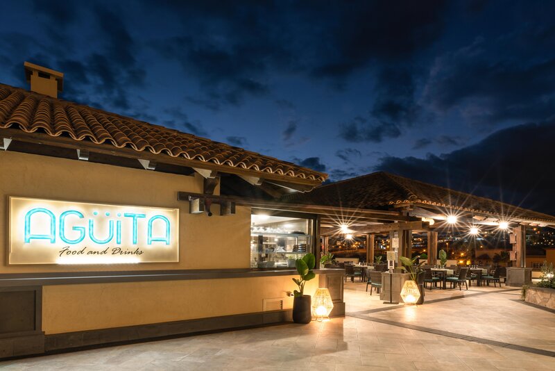 GF Gran Costa Adeje 25