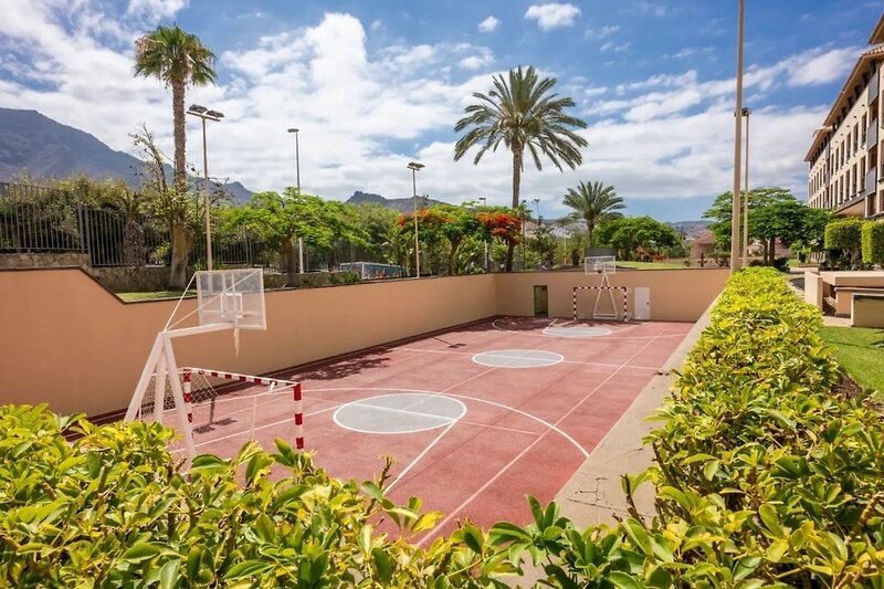 GF Gran Costa Adeje 40