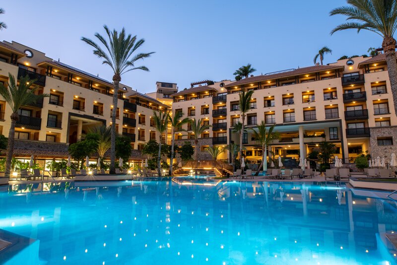 GF Gran Costa Adeje 45