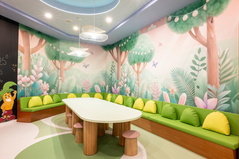GF Gran Costa Adeje 141