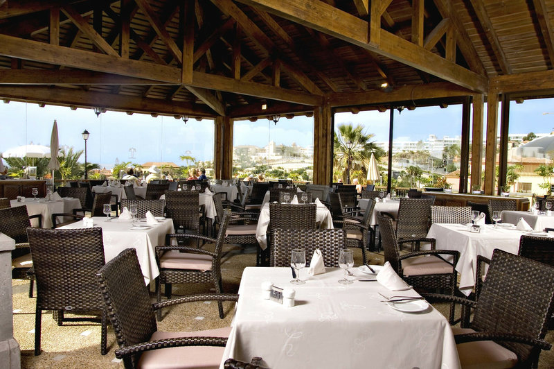 GF Gran Costa Adeje 8